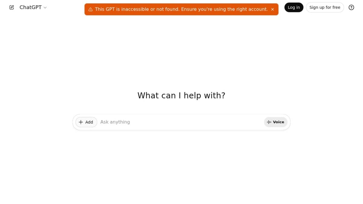Claspo Popup Optimiser - AI CRO auditor