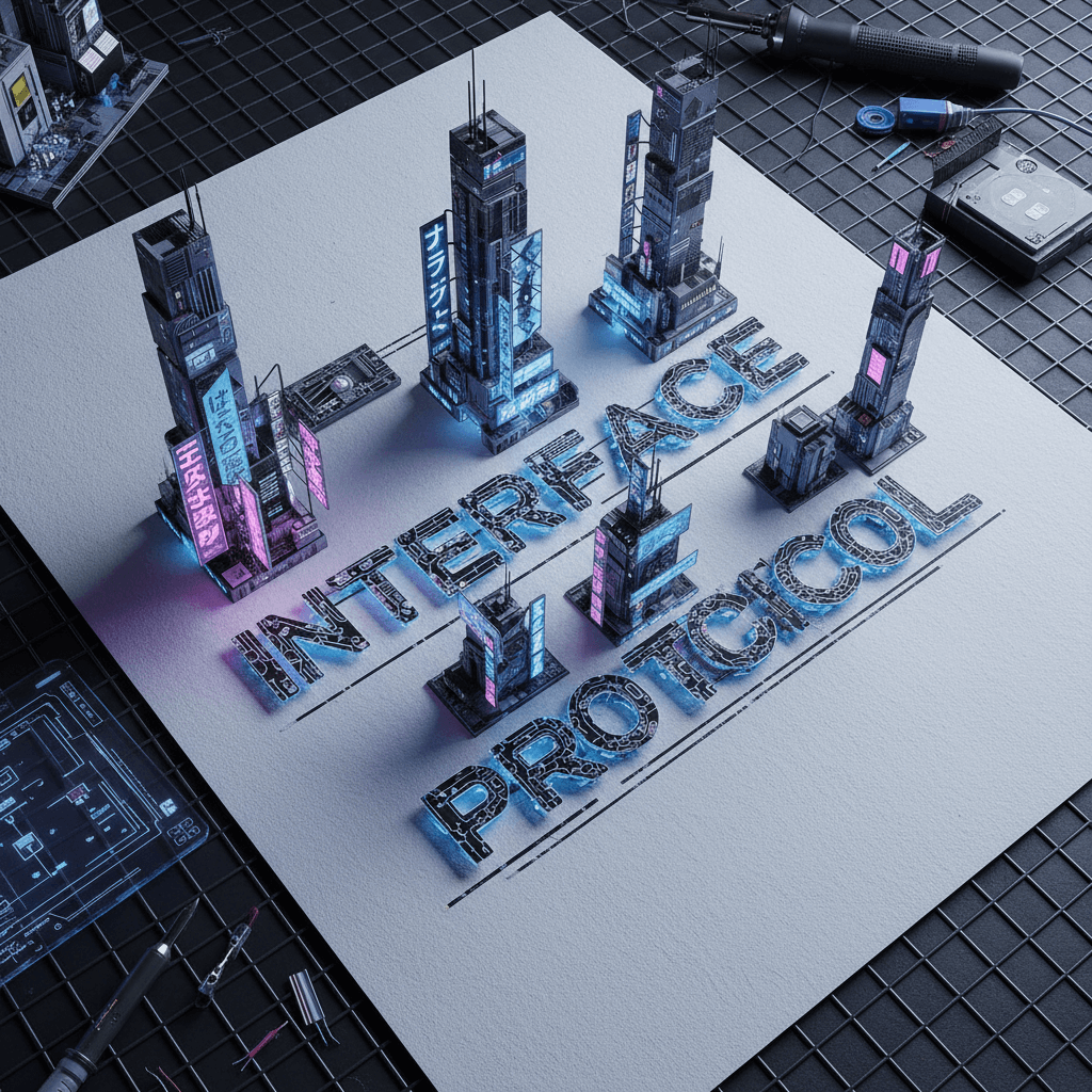 Gemini Image Prompt for 3d: A book title or genre narrative, meticulously crafted from p...