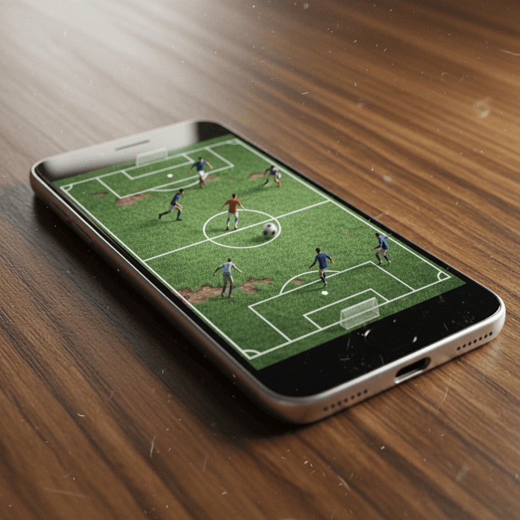 Gemini Image Prompt for json, 3d: type: picture_creation, style: ultra_realistic, quali...