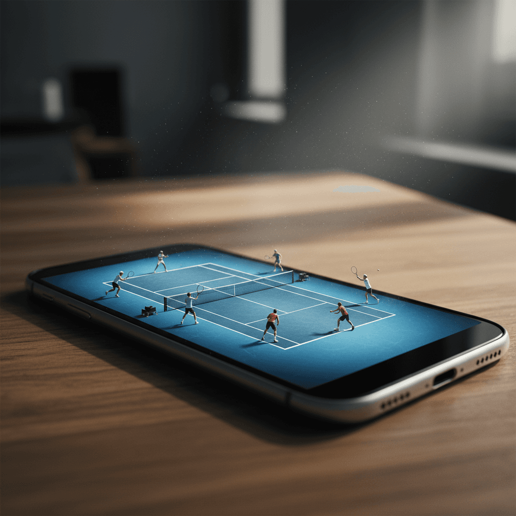 Gemini Image Prompt for json, 3d: type: image_generation, style: hyperrealistic_cinematic...