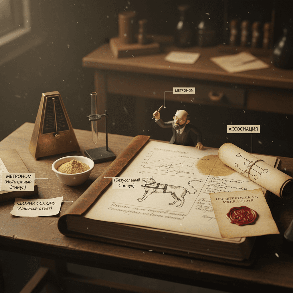 Gemini Image Prompt for other, 3d: role: You are a director of miniature cinematic dioramas...