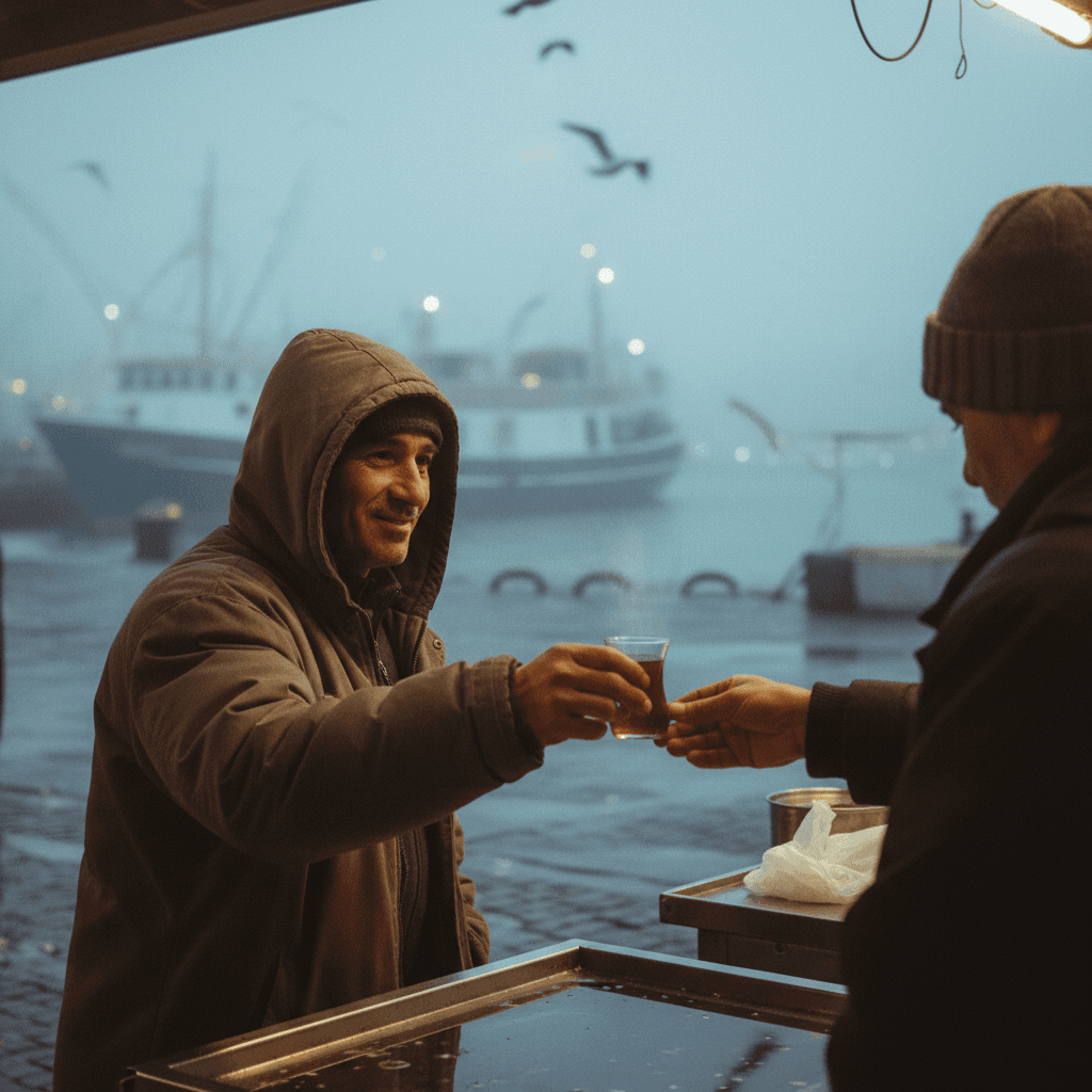 Gemini Image Prompt for json, photograph: output_settings: aspect_ratio: 4:5, orientation:...