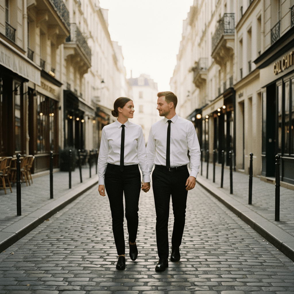 Gemini Image Prompt for photograph: Image created on Google Gemini Nano Banana Prompt ๐ A ci...