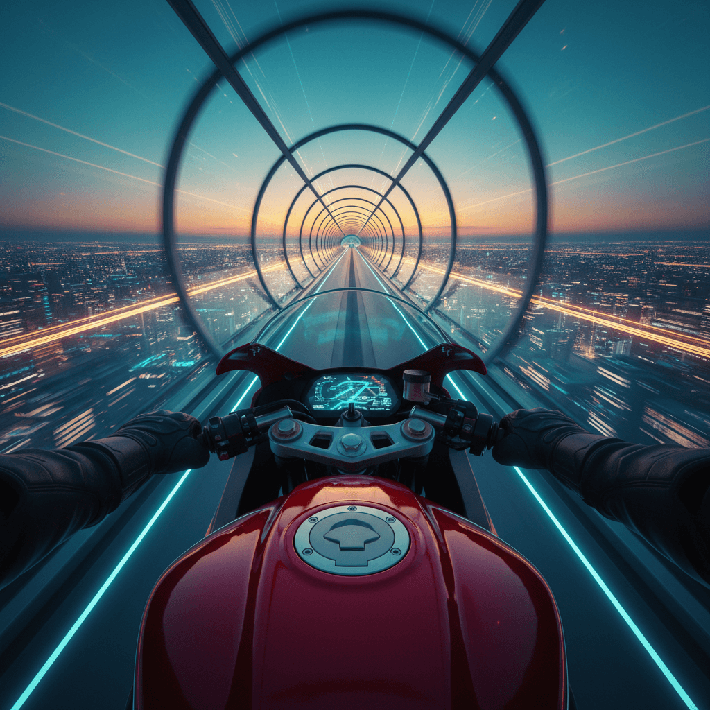 Gemini Image Prompt for json, 3d: core_subject: description: Crimson advanced sports...
