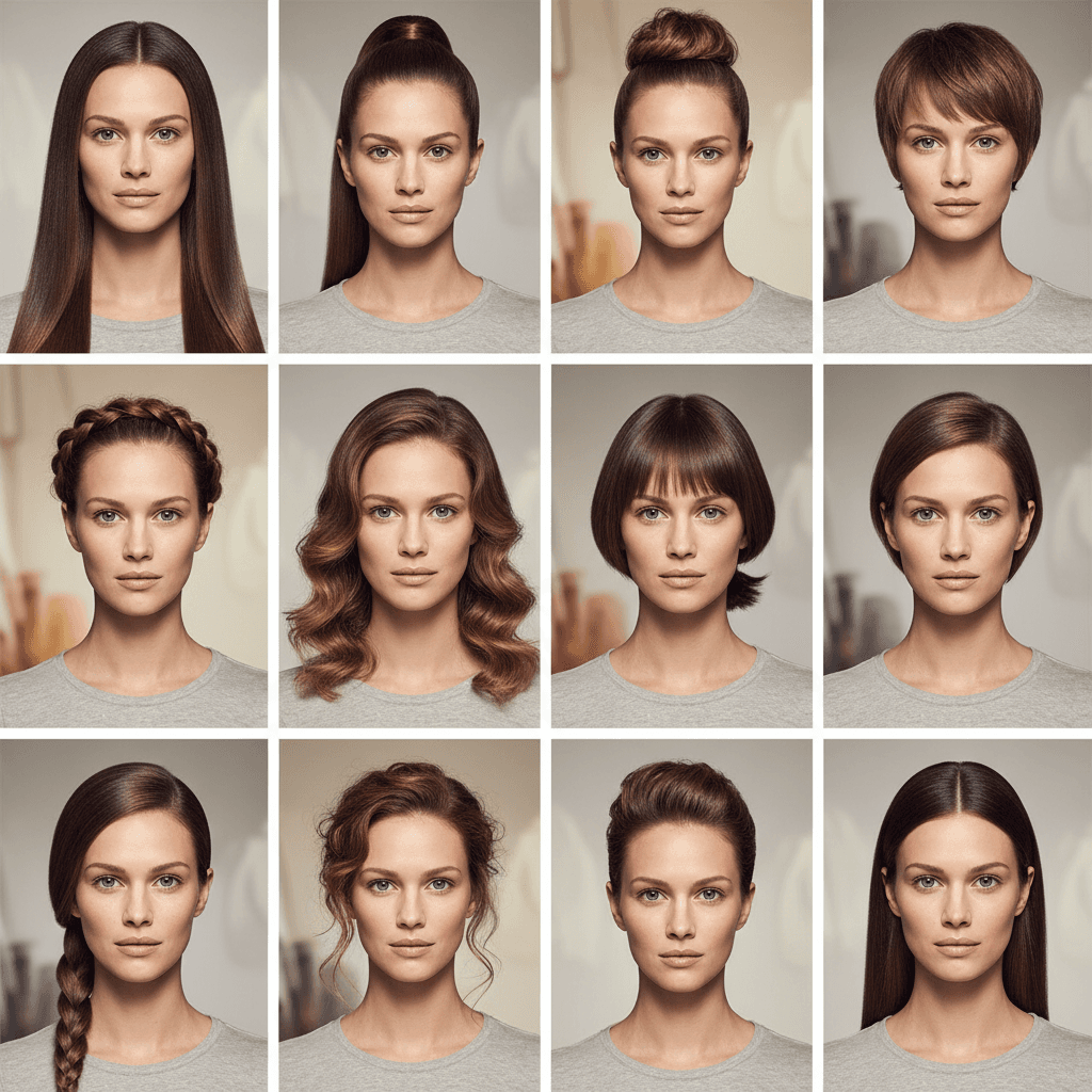 Gemini Image Prompt for json, photograph: identity_lock:true,face_consistency:flawless facial replicat...