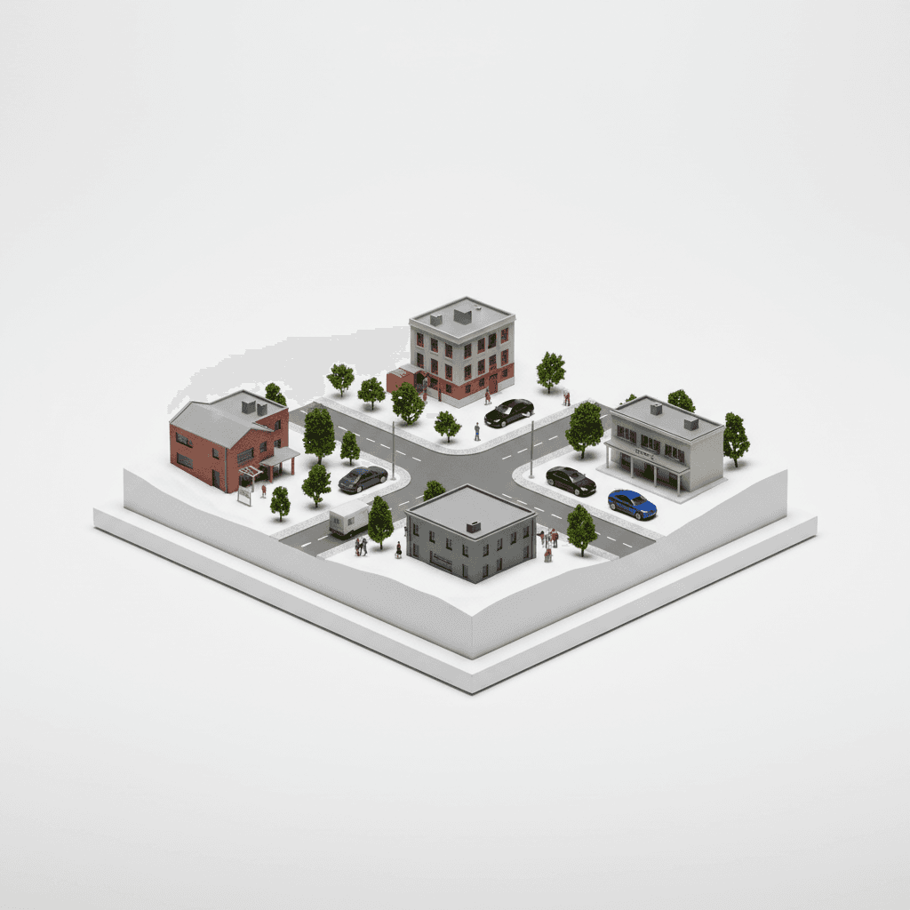 Gemini Image Prompt for json, 3d: reference_images: scene_reference: ATTACHED_IMAGE, usag...