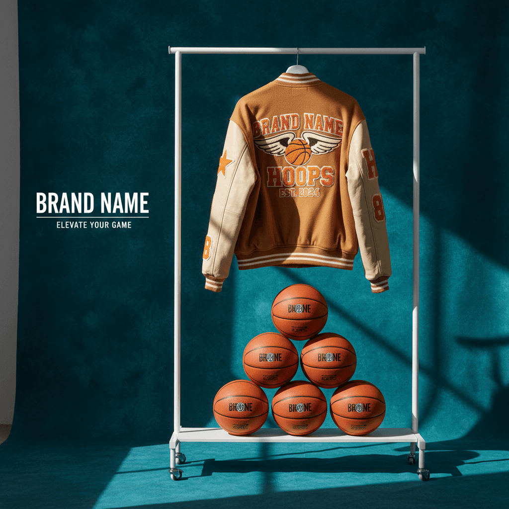 Gemini Image Prompt for other, product: BRAND NAME. Assume the role of a Creative Director and Still...