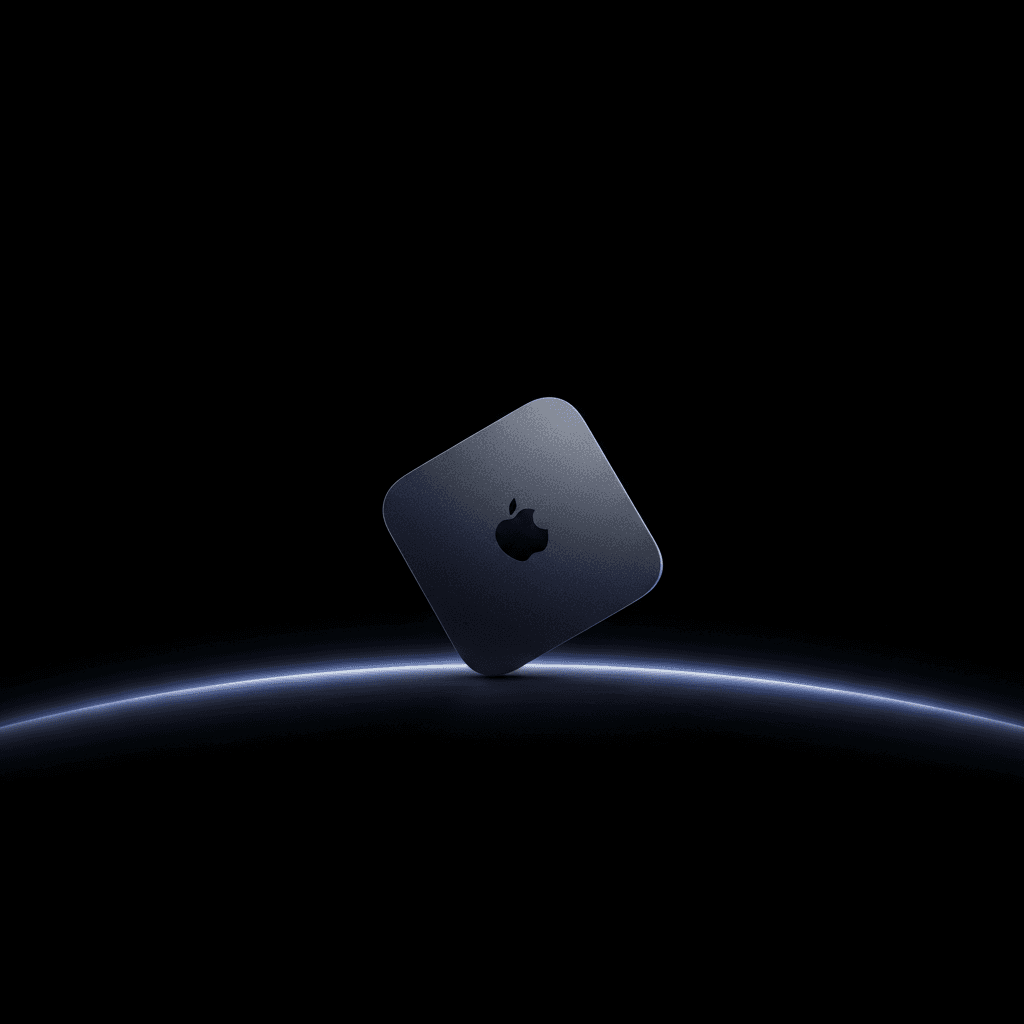 Gemini Image Prompt for product: project_name: Elite_Noir_Product_Showcase, USER_CUSTOMI...