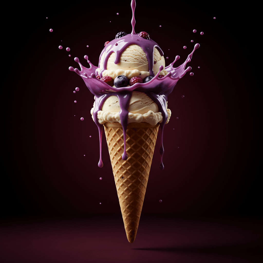 Gemini Image Prompt for json, food: master_prompt: global_settings: resolution: 8K UHD, aspec...