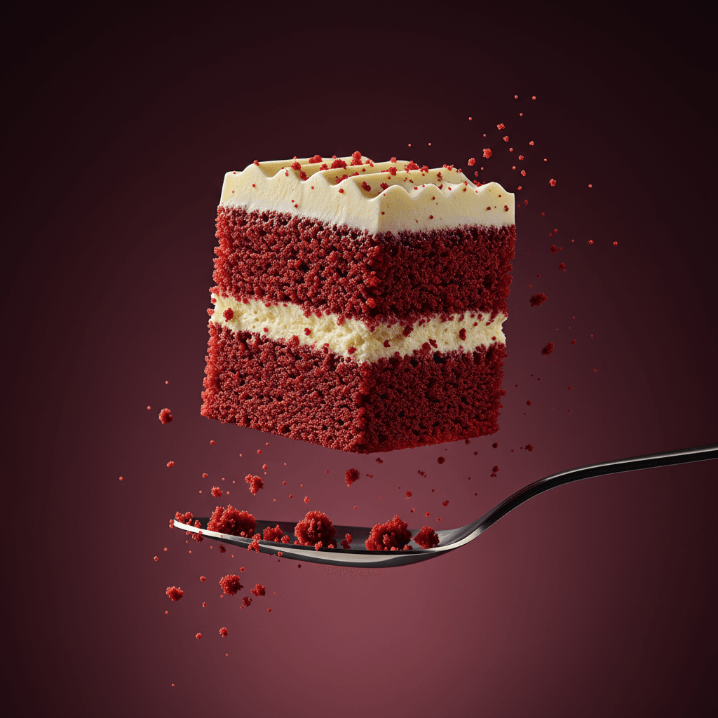 Gemini Image Prompt for json, food: image_type: hyper-detailed culinary visuals, AI-enhanced...