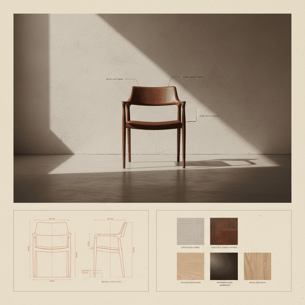 Gemini Image Prompt for json, product: reference_images: product_image: UPLOADED_IMAGE, usage_...
