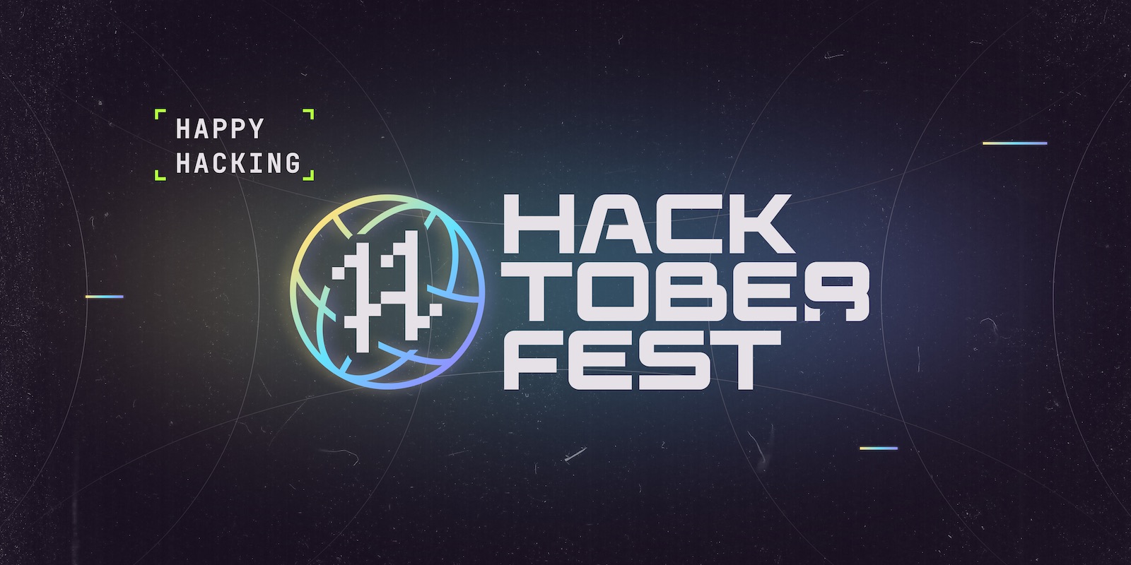 Hacktoberfest 2022 : Swag, Rules,Tips and more - A detailed guide