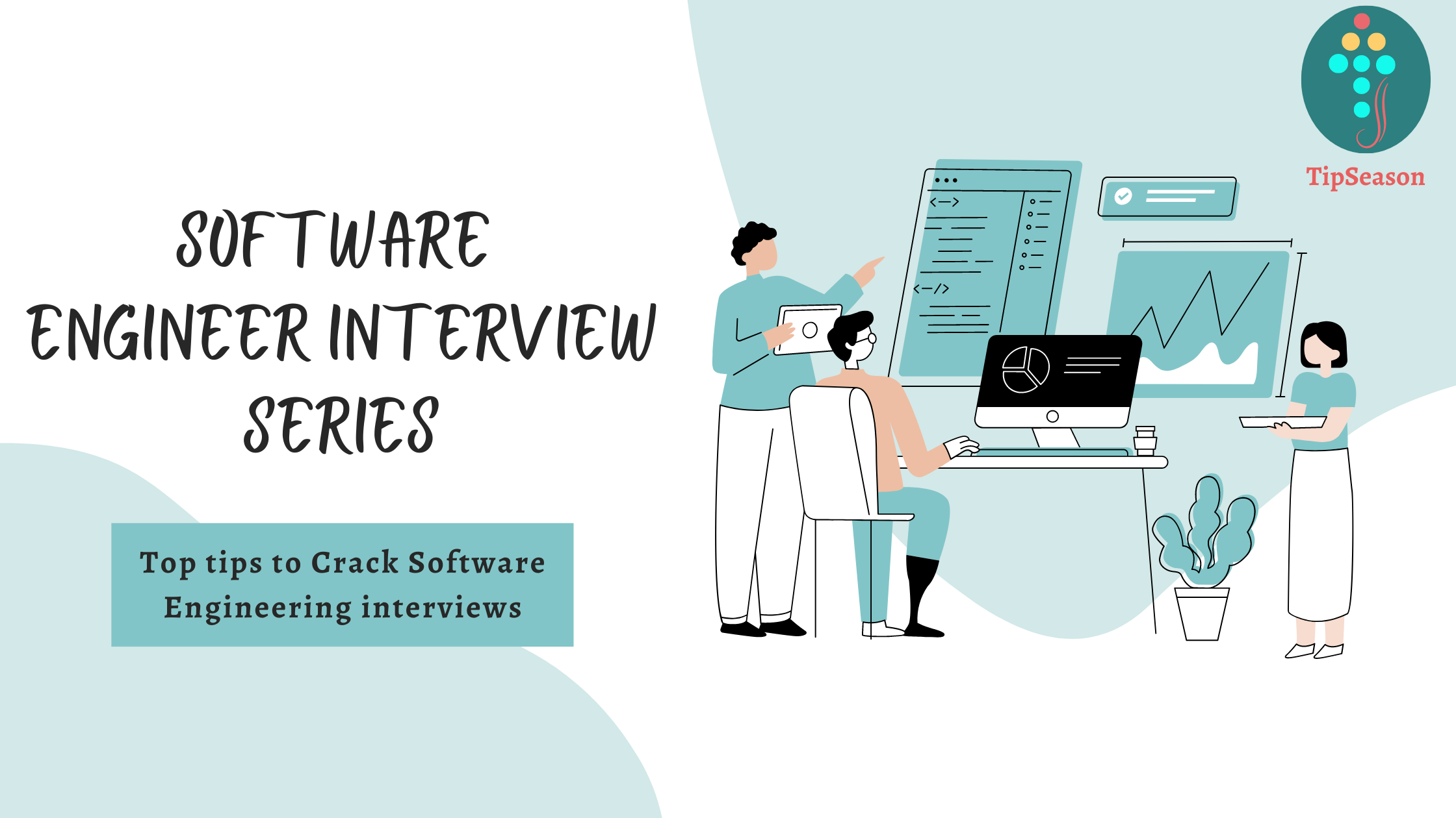 100+ Top Behavioral interview questions for Software Engineers